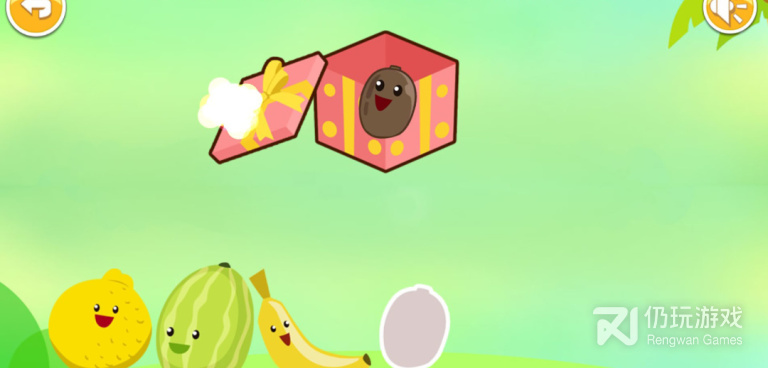 2022热门休闲益智手游合集