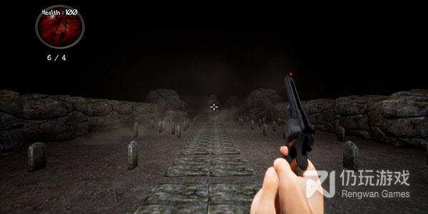 伴我历史版本手机软件合集