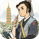 江南百景图内测版