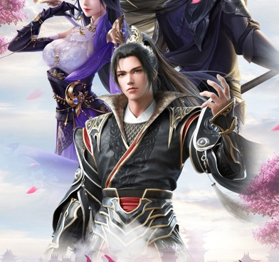 好玩的rpg单机仙侠手游合集