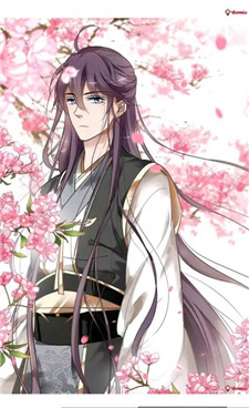 成人必备的十大深夜看片神器手机软件合集