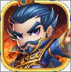 小小霸主九游版