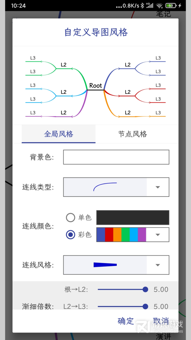 简约思维