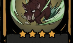 月圆之夜镜中对决入场流阵容搭配思路解析攻略