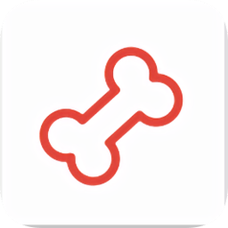 汪汪影视加强版