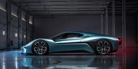 2021年最全面的汽车服务软件合集