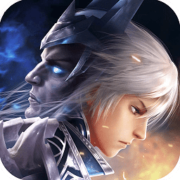 狂暴之翼微信版