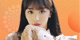 非常实用的自拍摄影手机软件排行榜