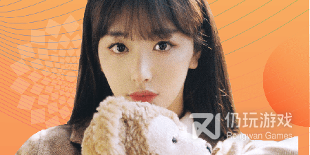 非常实用的自拍摄影手机软件排行榜