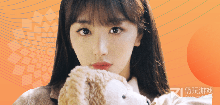 功能实用的自拍相机手机软件合集