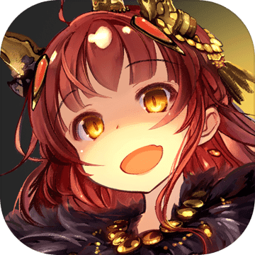 魔卡幻想无限版