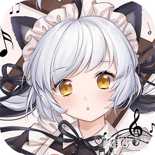 全民练习生完美版