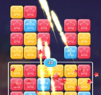 和消消达人很像的手游合集