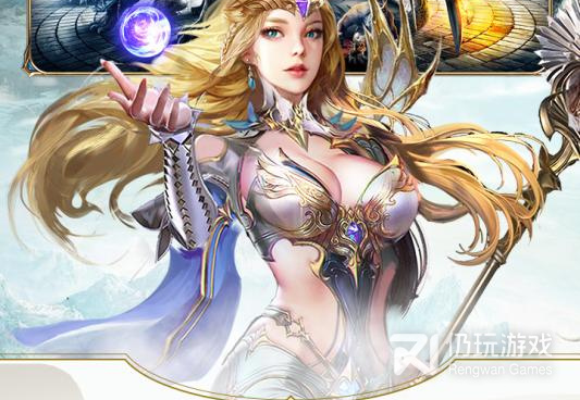 元尊传手游合集