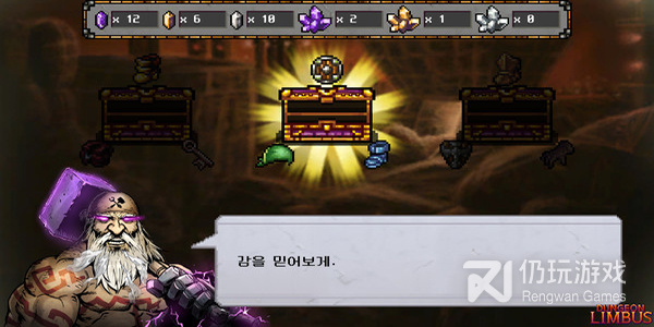 微信编辑器手机软件合集