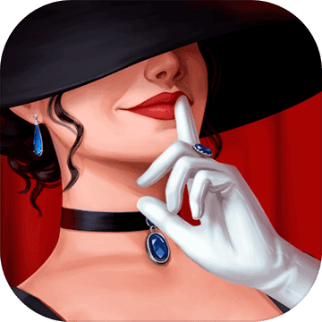 探寻者记迷城奇案2.15.0版