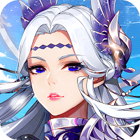 圣剑联盟无限钻石修改器版