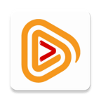 云烟视频电视版