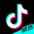 抖音精选免费版