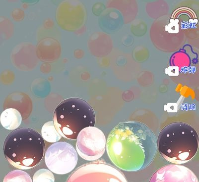 qq游戏大厅所有版本手游合集