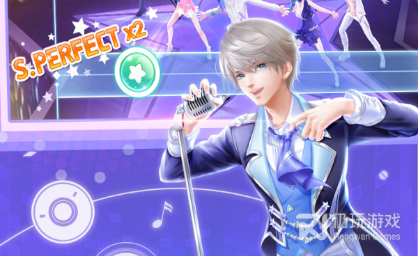 与qq游戏大厅类似的手游合集