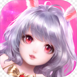 无神之界公测版