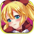 口袋少女修改版