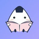 饭团看书pro免费版
