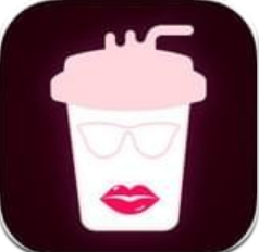 奶茶语音精品版