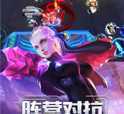 英雄训练师手游合集