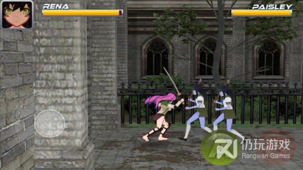 樱花校园少女手游合集