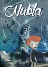 Nubla