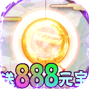 魔狩战纪小米版