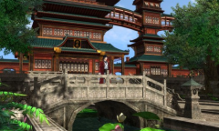 Steam每日特惠：《仙剑奇侠传5前传》新史低19元