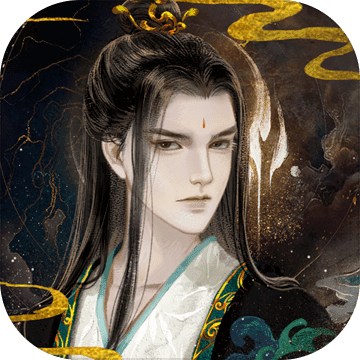 绝世战魂前传(战魂觉醒)