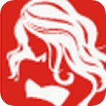 久久直播视频导航