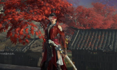 永劫小课堂：破阵赛季结束 凌霄赛季内容预测！