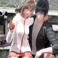 细胞控制修复中文汉化版