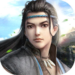 盛唐幻夜果盘版