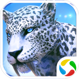 暗黑觉醒最新版