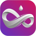 快来智影最新版