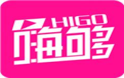 嗨够直播纯净版