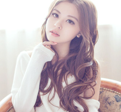 附近夜聊社交手机软件合集