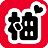 柚次元无删减版