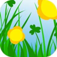 小草影视清爽版