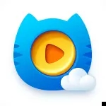 云视听电视猫清爽版