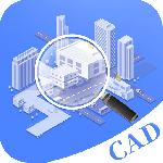 CAD看图王最新版