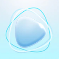 蓝天视频免更新版