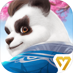 神武4无限银币破解版