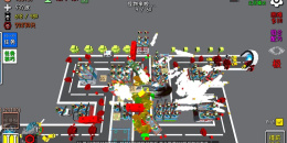 人气高的塔防手游排行榜